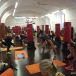FitboxAttack