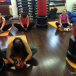 FitboxAttack