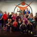 FitboxAttack