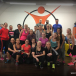 FitboxAttack