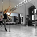 Zahajovací lekce PoleDance&Fitness