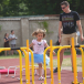 Sluníčkohraní aneb rozlučka AKAS 2017