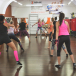 Piloxing SSP 06_2017