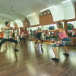 Piloxing SSP 06_2017