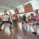 Piloxing SSP 06_2017