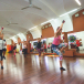 Piloxing SSP 06_2017