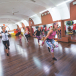 Piloxing SSP 06_2017
