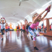 Piloxing SSP 06_2017