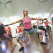 Piloxing SSP 06_2017