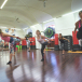 Piloxing SSP 06_2017