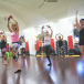Piloxing SSP 06_2017