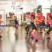 Piloxing SSP 06_2017