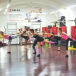 Piloxing SSP 06_2017