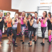 Piloxing SSP 06_2017